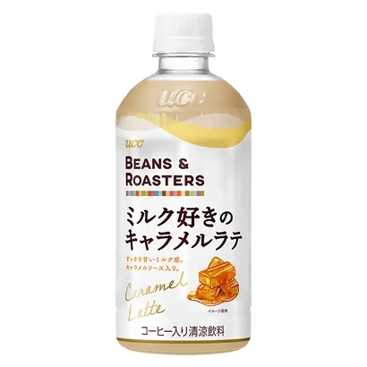 揭阳食品饮料包装设计(图3)