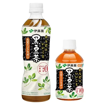 台湾风味食品包装这样设计(图4)