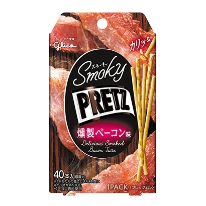 台湾风味食品包装这样设计(图3)