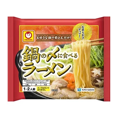 速食面条产品包装设计(图2)