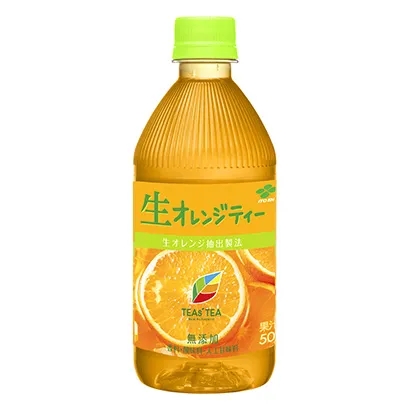 速食面条产品包装设计(图4)