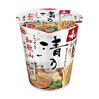 运城快消食品包装设计参考(图4)