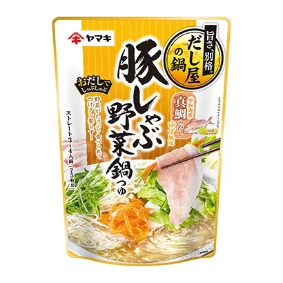 临汾食品包装设计参考(图3)