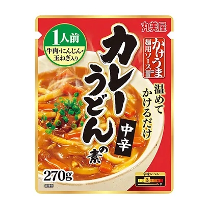 临汾食品包装设计参考(图1)