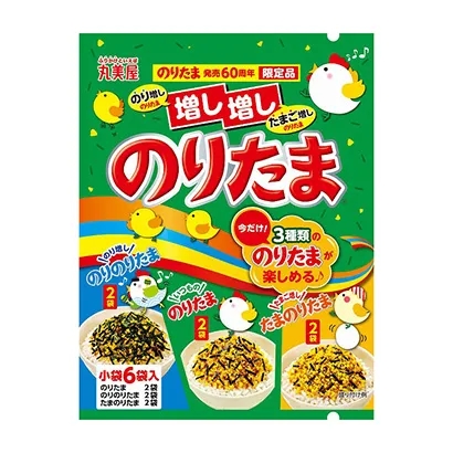 临汾食品包装设计参考(图5)