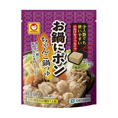 南阳调味料包装设计这样做(图4)