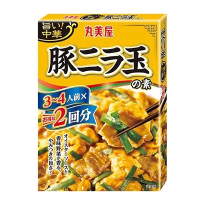 南阳调味料包装设计这样做(图1)
