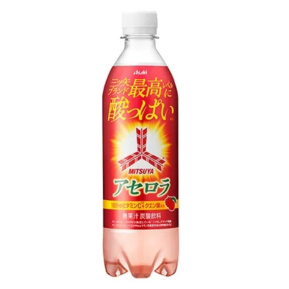 河源食品饮料包装设计(图2)