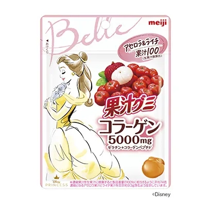 河源食品饮料包装设计(图1)