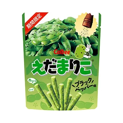 河源食品饮料包装设计(图4)