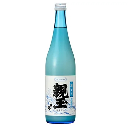 清酒包装设计雷竞技在线进入
欣赏(图1)