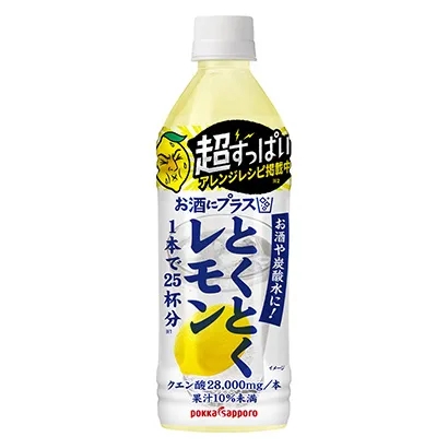 简约葡萄酒包装设计这样做(图4)