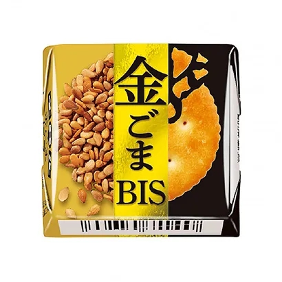 传统美食食品包装设计(图3)