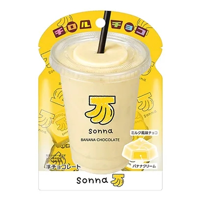 传统美食食品包装设计(图2)