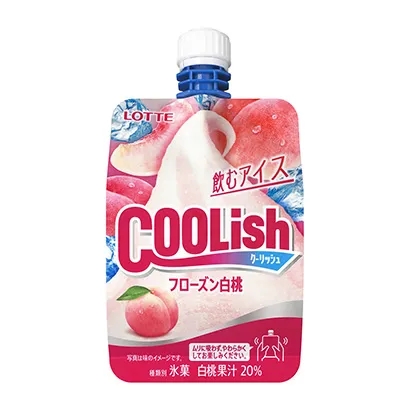 传统美食食品包装设计(图5)