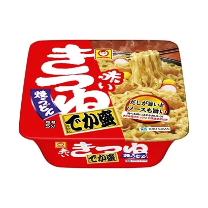 糖果产品包装策划设计(图4)