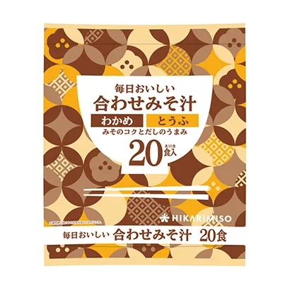 糖果产品包装策划设计(图5)
