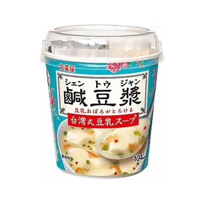 荞麦杯面产品包装设计这样做(图4)