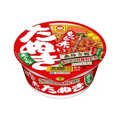 非油炸面条产品包装设计(图1)