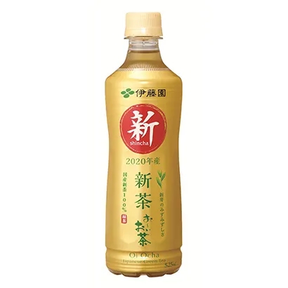 牡丹江食品饮料包装设计参考(图4)