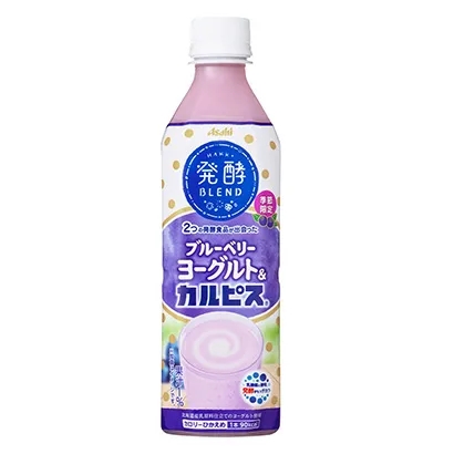 牡丹江食品饮料包装设计参考(图5)