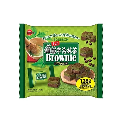 绿色食品包装这样设计(图5)