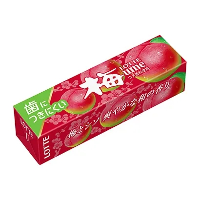 国外食品包装这样设计很独特(图1)