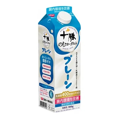 国外食品包装这样设计很独特(图2)