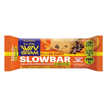 日本食品包装设计体现出的优势(图2)