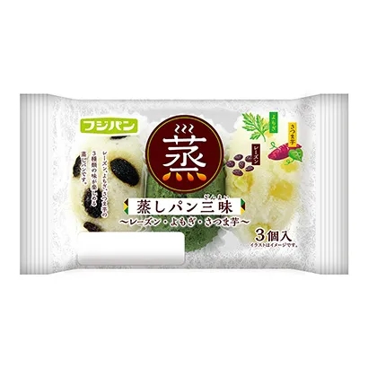 东营糖果产品包装设计(图5)