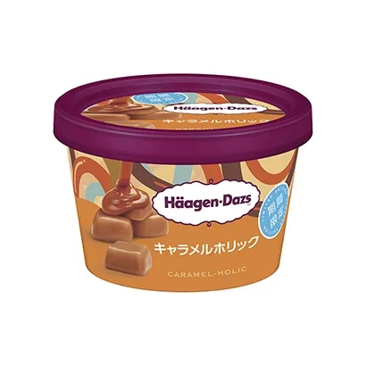 北海道甜品包装设计这样做(图2)
