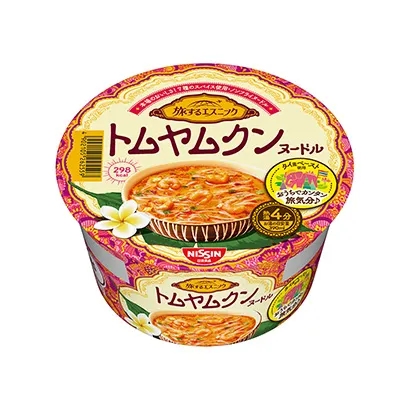 日照食品包装创意设计参考(图2)