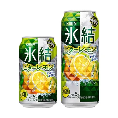 日式饮料产品简约包装设计(图5)