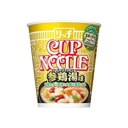 金华特色食品饮料创意包装设计(图2)