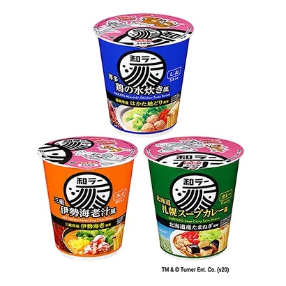 金华特色食品饮料创意包装设计(图1)