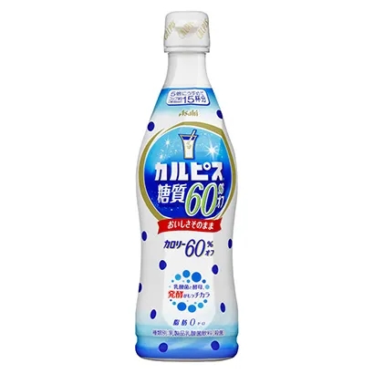 金华特色食品饮料创意包装设计(图4)