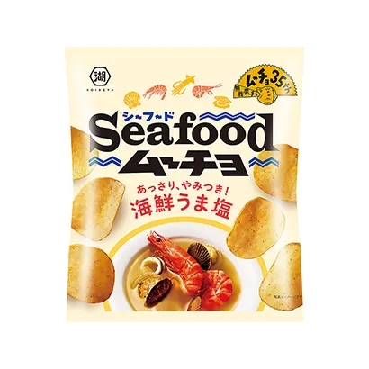 金华特色食品饮料创意包装设计(图5)