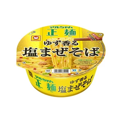 鸡肉拉面产品包装设计这样做(图2)