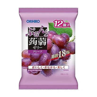 鸡肉拉面产品包装设计这样做(图3)
