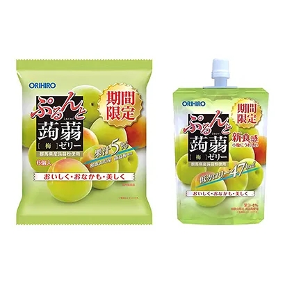 鸡肉拉面产品包装设计这样做(图5)