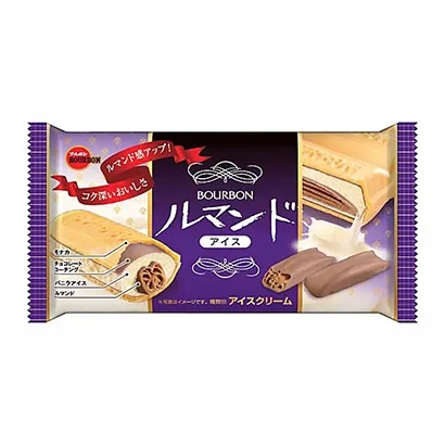 食品饮料产品策划包装设计(图2)