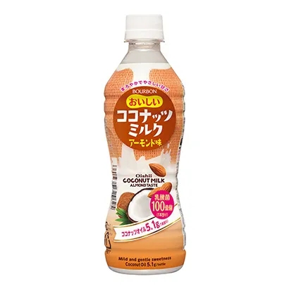 食品饮料产品策划包装设计(图4)