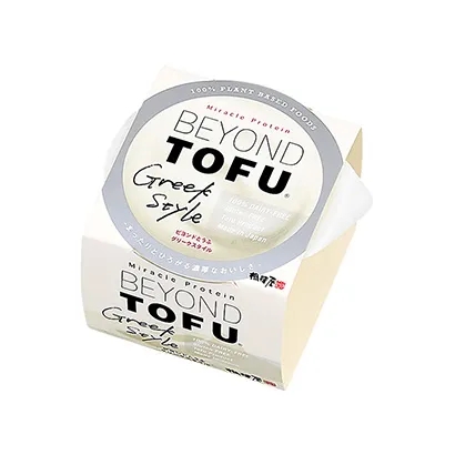 冷冻食品创意包装设计(图3)