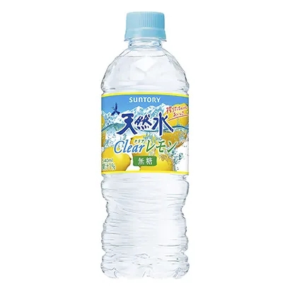 果汁饮料瓶子包装设计参考(图1)