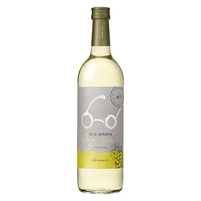 精酿啤酒包装设计欣赏(图3)