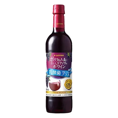 精酿啤酒包装设计欣赏(图2)