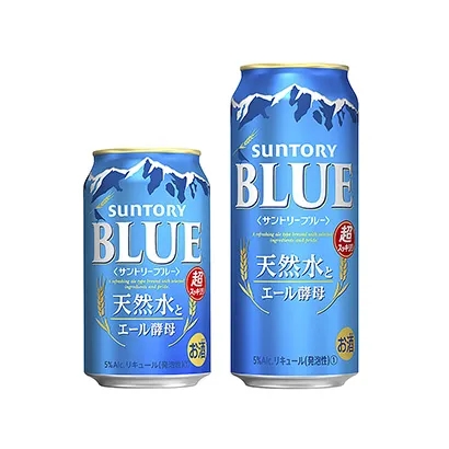 精酿啤酒包装设计欣赏(图5)
