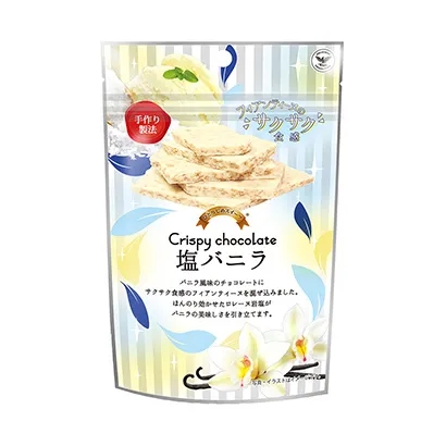 火爆的糖果产品包装设计(图1)
