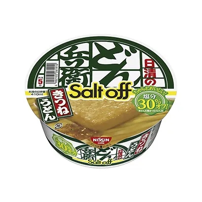 火爆的糖果产品包装设计(图5)