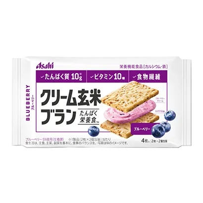 胡萝卜面条产品包装这样设计(图5)